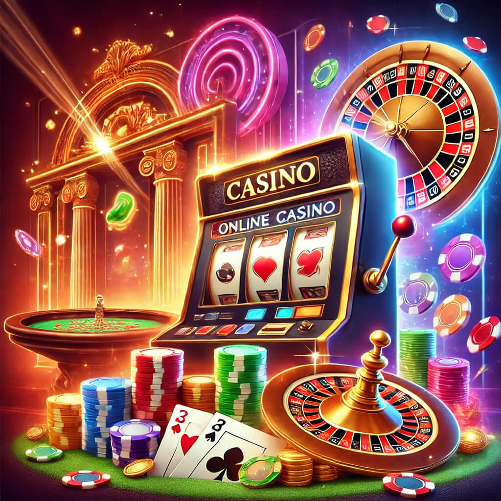 How To Make More Casino Jinx UK By Doing Less